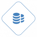 One-stop-shop, racks, cabinets, pods, data halls, hpc, high density, scale