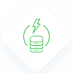 Electrical Capacity