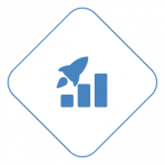 Simplified onboarding