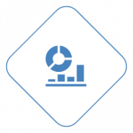 Remote technical support, remote hands