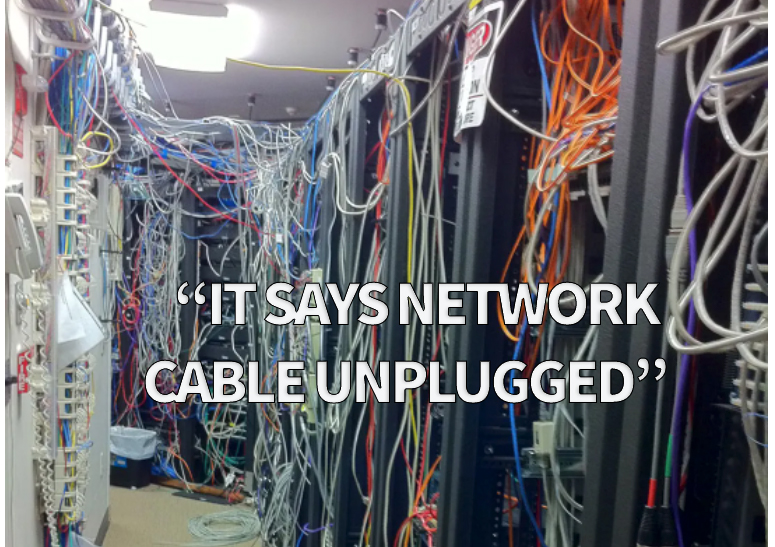 messy-server-room-enovum-meme