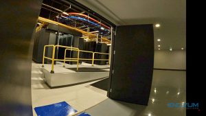 Streamline Your Data Centre Migration with this Comprehensive Checklist