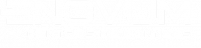 Enovum logo FR