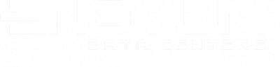 Enovum Logo