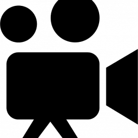 video-camera-icon _2_